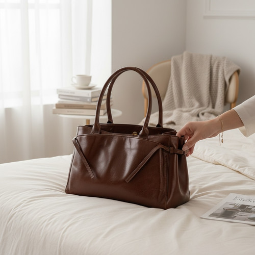 Zara leather city - zara,