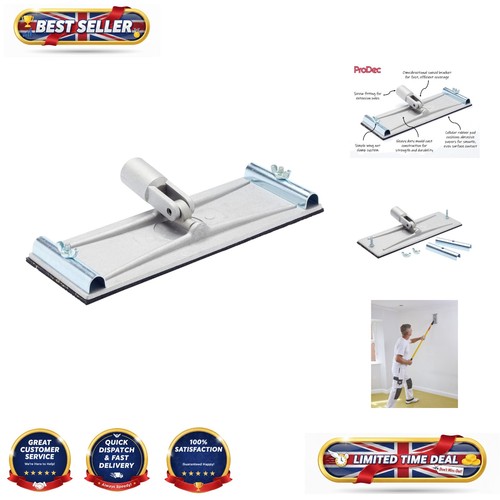 Lightweight 360 swivel - lightweight,