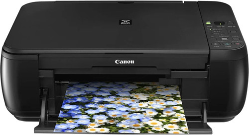 Canon pixma mp280 all - pixma, all-in-one