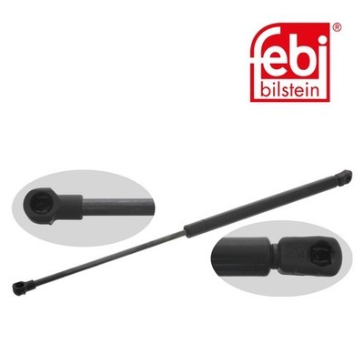 Febi 23386 gas spring premium - 23386,