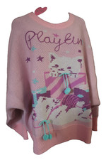 Dolls Kill sugar thrillz