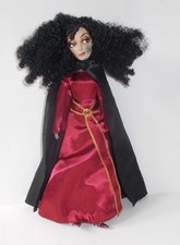 DISNEY TANGLED MOTHER VILLIAN