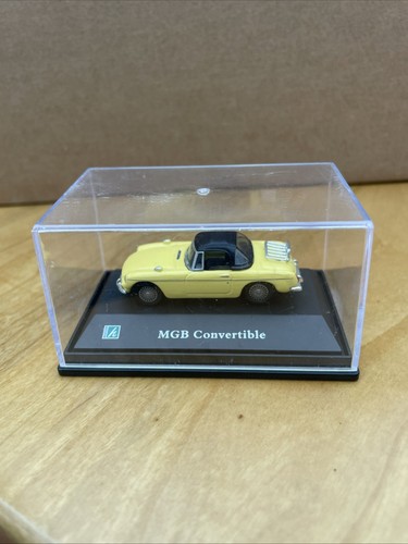 New boxed cararama - new,