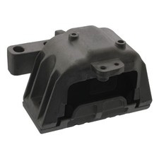 Engine cushion Front Right