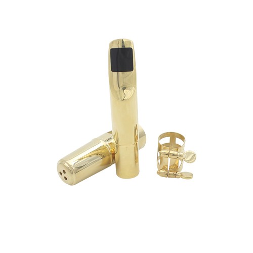 Alto sax saxophone - saxophone, 7c