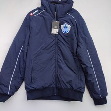 QPR Queens Park Rangers Lotto