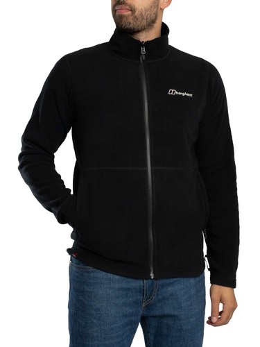 Berghaus men prism - men's, micro