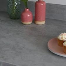 d-c-fix Kitchen Worktop Wrap