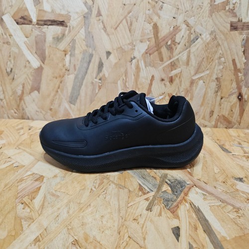 Slazenger assent trainer - assent,