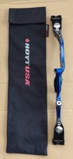 HOYT Left Hande MATRIX 23inch
