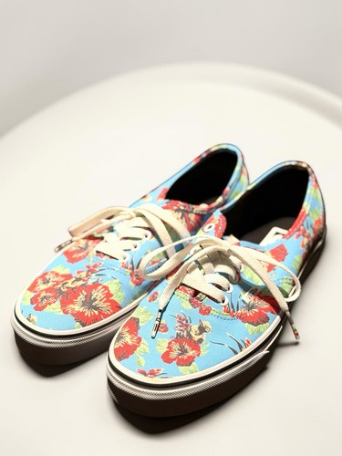 New vans star wars limited - new,
