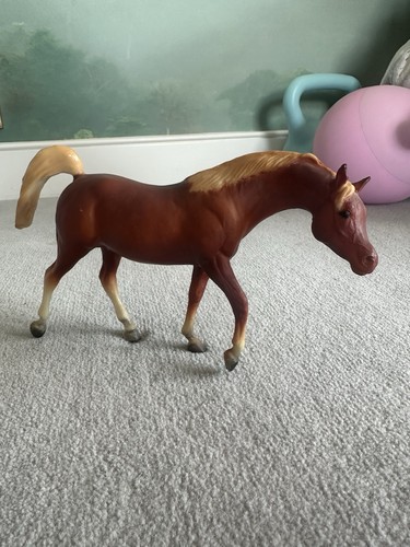 Breyer horse - ,