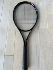 Head Speed Legend Pro 2025