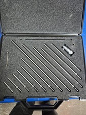Internal micrometer 50 -