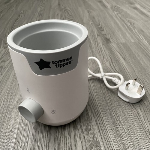 Tommee tippee easi - tippee, easi-warm