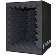 Bxi portable vocal - portable,