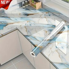 Self Adhesive Kitchens Worktop