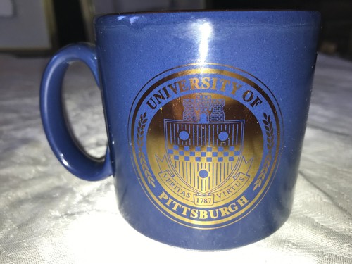 Tams university pittsburgh - tams,