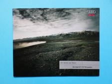 Brochure catalogue - catalogue, /