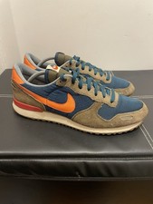 V RARE NIKE AIR VORTEX UK 9.5