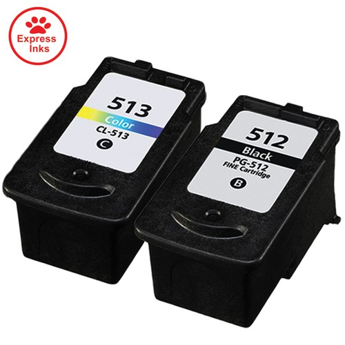 512 cl 513 ink - 2, cl-513
