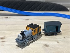 Thomas Trackmaster BASH
