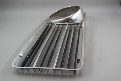 Genuine bmw e10 1600 - e10, 1802