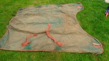 Horseware Rambo Turnout Rug
