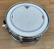 TAMA STAR CLASSIC PERFORMER