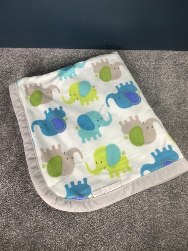 Blankets beyond baby - &, blanket