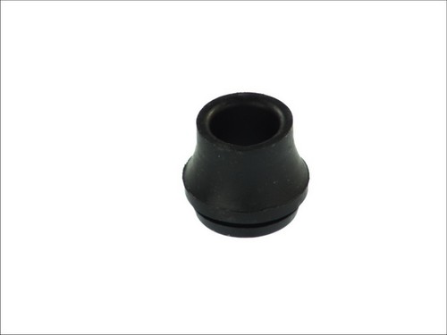 Crankcase gasket fits - , 80