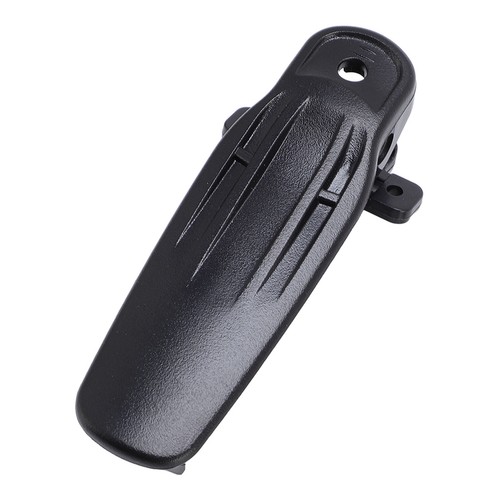 Belt clip for - belt, tk