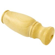 Helen Baud Rabbit Squealer