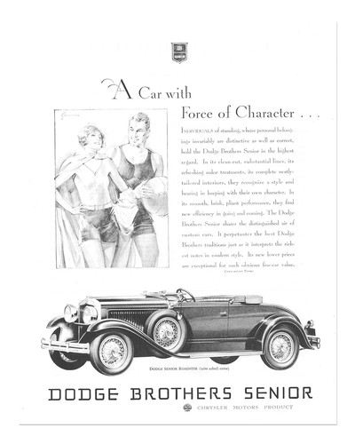 Vintage car poster - poster,