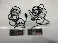 Nintendo NES Original