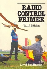 Radio Control Primer by