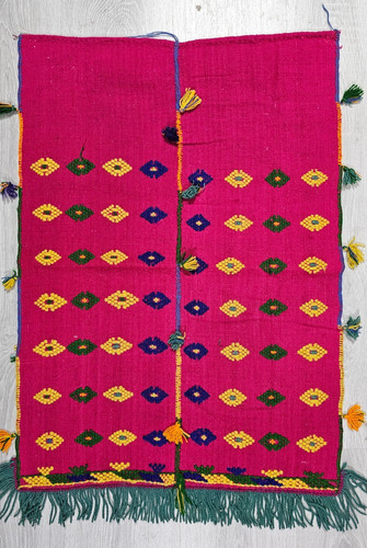 Turkish rug wool - wool,