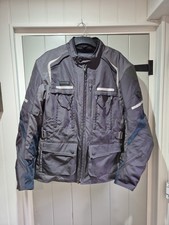 Men's Triumph Navigator
