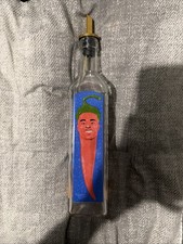 Saka nandos peri - saka, limited