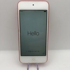 Apple iPod Touch 5th