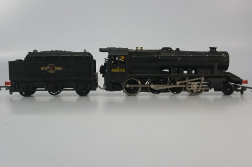 Wrenn 2224 0 - w,