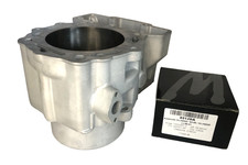 Kawasaki KLX 650 650ccm