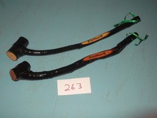 2 x 18" Irish Souvenir