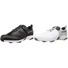 Mizuno Golf Shoes Wide Style