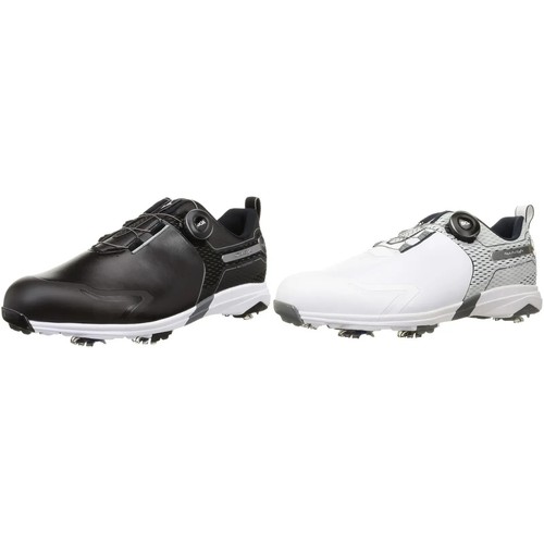 Mizuno golf shoes - mizuno,