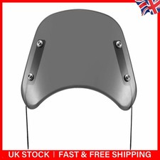 For Yamaha FZ6 FZ1 FZ6R