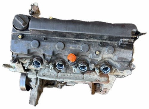 2011 honda r20a2 2 - cr-v,