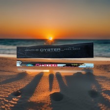FISHING TELESCOPIC BEACHCASTER