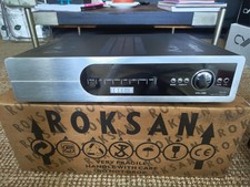 Roksan Kandy K2 Integrated