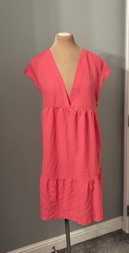 Shein curve hot - curve, tiered